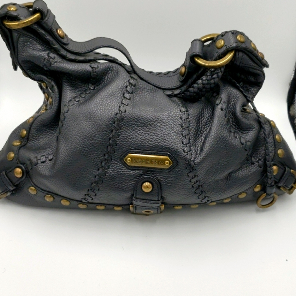Isabella Fiore Handbag